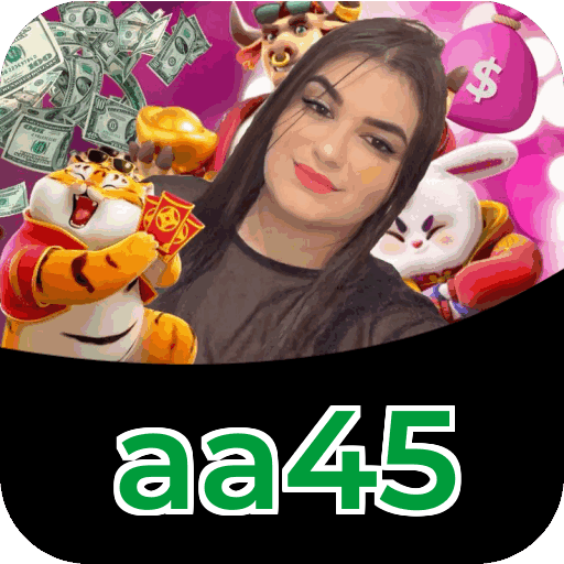 Passo a passo para baixar o app aa45 — ilustração editorial