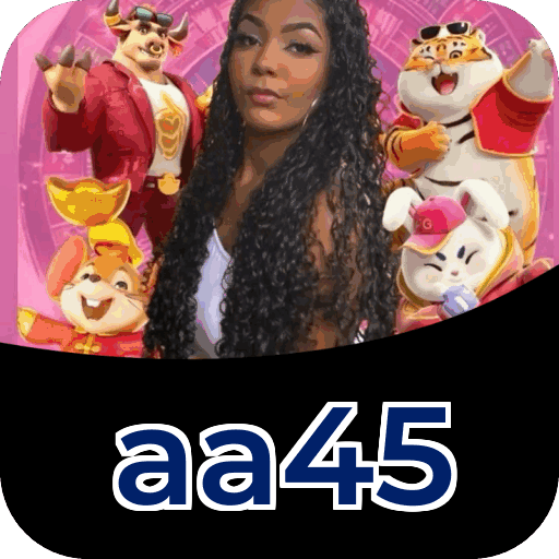 FAQ aa45 Brasil - Perguntas frequentes sobre bônus, PIX, RTP, APP mobile e VIP