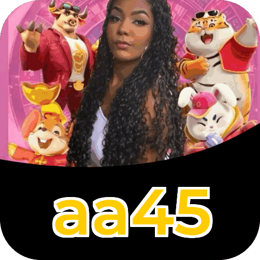 Instalação segura do APK Android aa45 — ilustração editorial