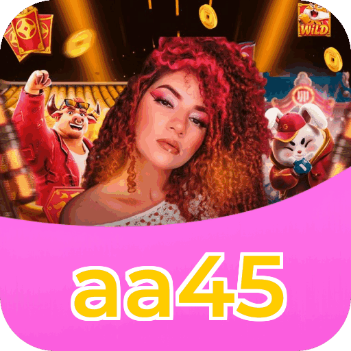 aa45 suporte 24/7 português Brasil - 47 atendentes brasileiros chat ao vivo